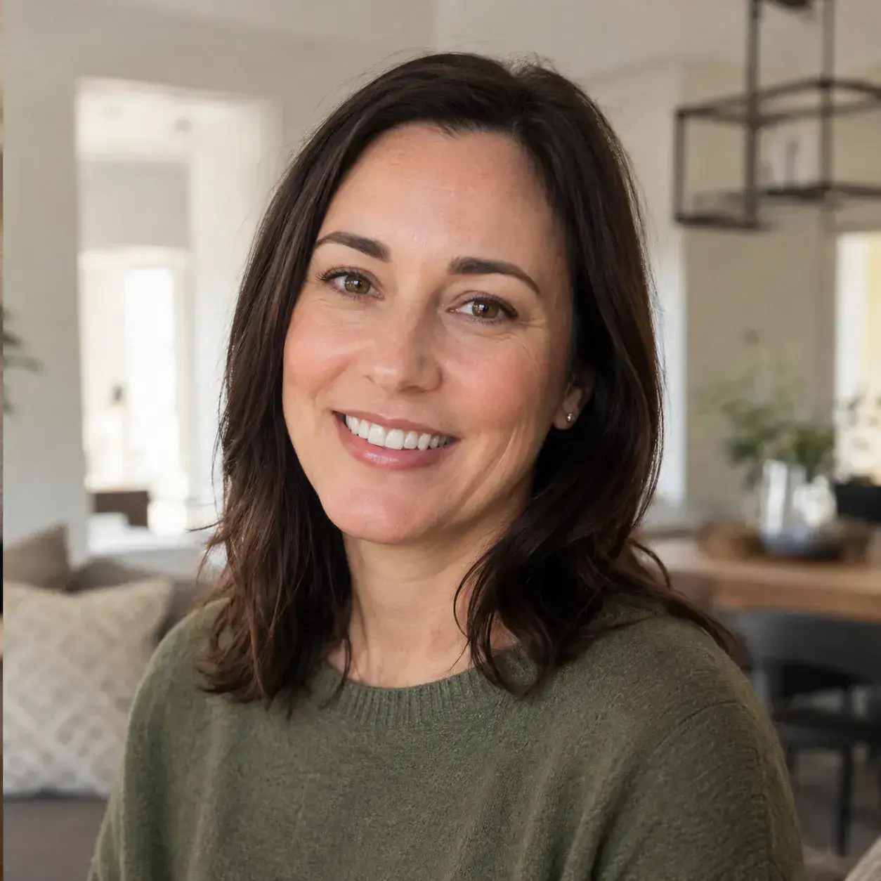 Sharon T. review for Drain Cleaning in Cross City, FL